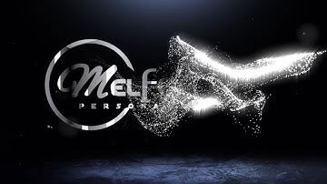 TEXT ANIMATION TUTORIAL USING KINEMASTER // MELfordTV english / tagalog