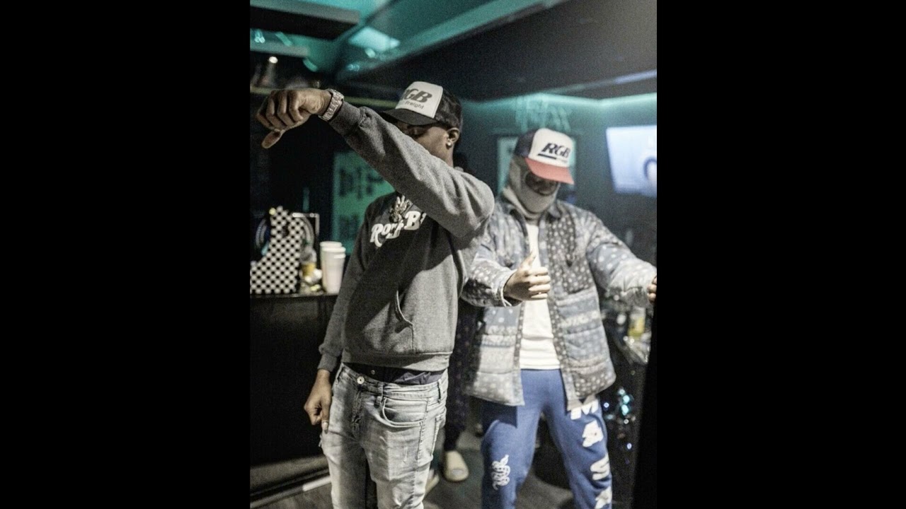 [FREE] Lil Double 0 Type Beat - 