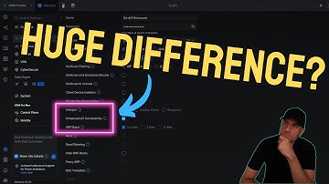 5 UniFi Network Tips to Keep Everything Running Smoothly