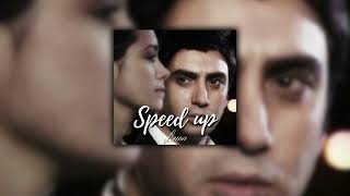 Bu Şehir Girdap Gülüm 70S Psychedelic Anatolian Rock Cover (Speed Up)