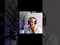 Before creation there was a sound #guffgaafunfiltered #podcast