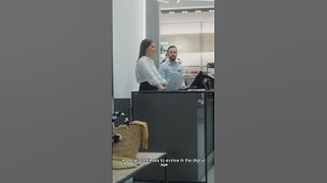 Retail Automation with Browser: Using Bots to Optimize Sales Tracking