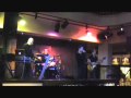 Lakeside X - Bloodflies (Hard Rock Cafe 2010)