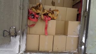 Бизнес идеи - Дистрибьюция продуктов питания Бизнес идеи - Дистрибьюция продуктов питания