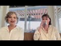 Tapping into our Best Lives: Our past life tapping breakthroughs