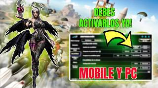 MEJORA DE 0 A 100 EN BLOOD STRIKE #bloodstrike #bloodstrikelatam #embajadorbloodstrike #clips #fps