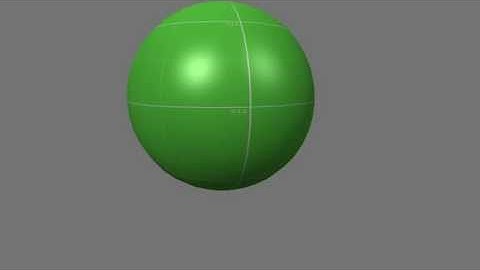 PixelSalad Rendering Engine WIP 06 - DirectX 11 (Texturing)