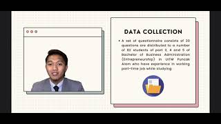 RESEARCH METHODOLOGY MGT648