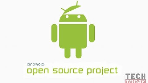 How to adapt your Device Tree to aosp and compile AOSP-11 from source Full Guide