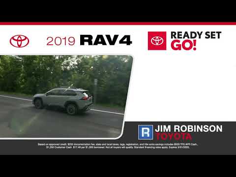 jim-robinson-toyota-|-rav4-march-2020
