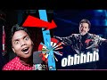 ITALY 🇮🇹 | DIODATO - FAI RUMORE | EUROVISION 2020   REACTION