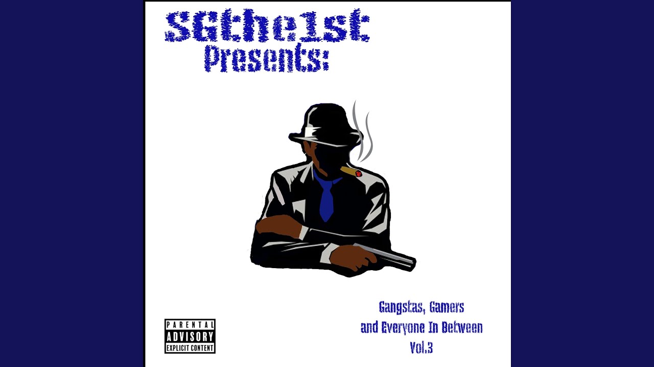 Break the Ceiling (Heavy Spitters)