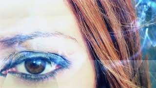 EYE MASTER