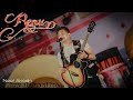 Renu_ৰেণু_Neel_akash_New_assamese_status_video...