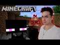 I Gave MINECRAFT a Try. Watch How a Noob Does It.