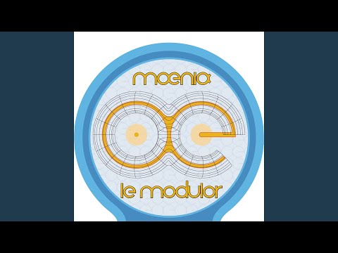 Llegaste A Mi