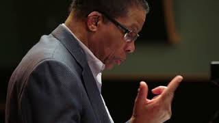 MasterClass   Learn improvisation, composition, and harmony from
