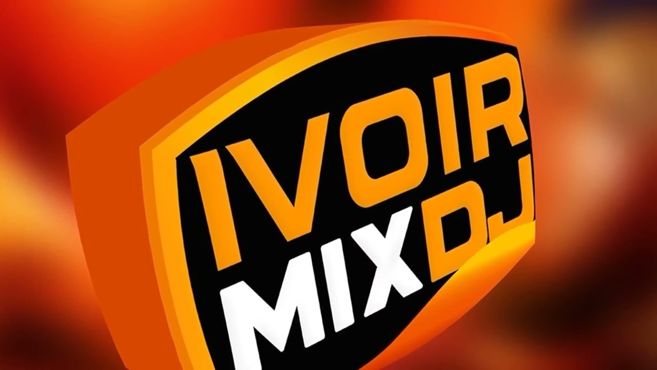 Dj Leo - Prise D'otage