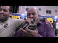 أفراح ال الزعمط العريس الدكتور علي الزعمط الفنان صدام اليورو الفنان طلال عناب الفنان علي المصري أفراح ال الزعمط العريس الدكتور علي الزعمط الفنان صدام اليورو الفنان طلال عناب الفنان علي المصري