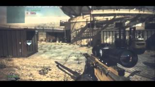 Rain OCE - Enigma