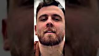 Starlink now offering free internet service inside Iran amid communications blackout, activists say