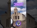 DISTRITO DE MELANCIAS NO MUNICÍPIO DE SANTA HELENA PARAÍBA !!! #nordeste #sertão
