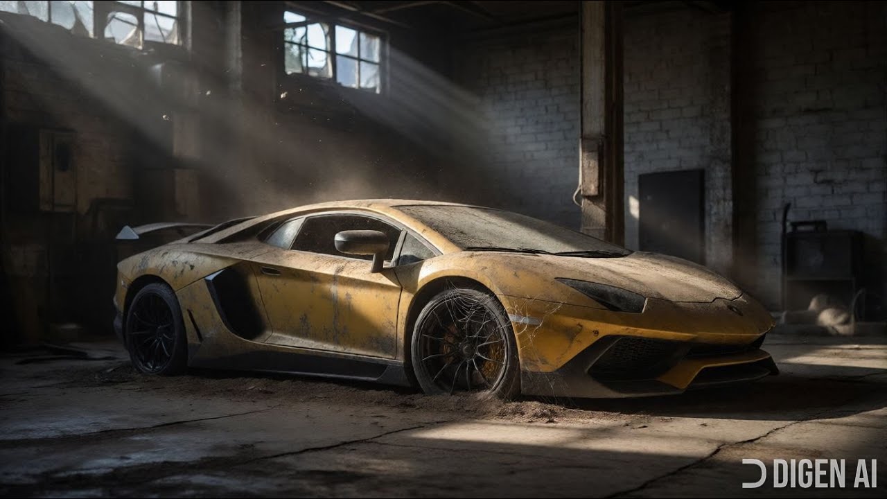 Thigh & Glute Vibrator Massage | Deep Muscle Stimulation, Intense Relief & Relaxation