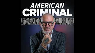 Domestic Terror: The Hunt for Eric Rudolph | The Bombing of Atlanta | 2