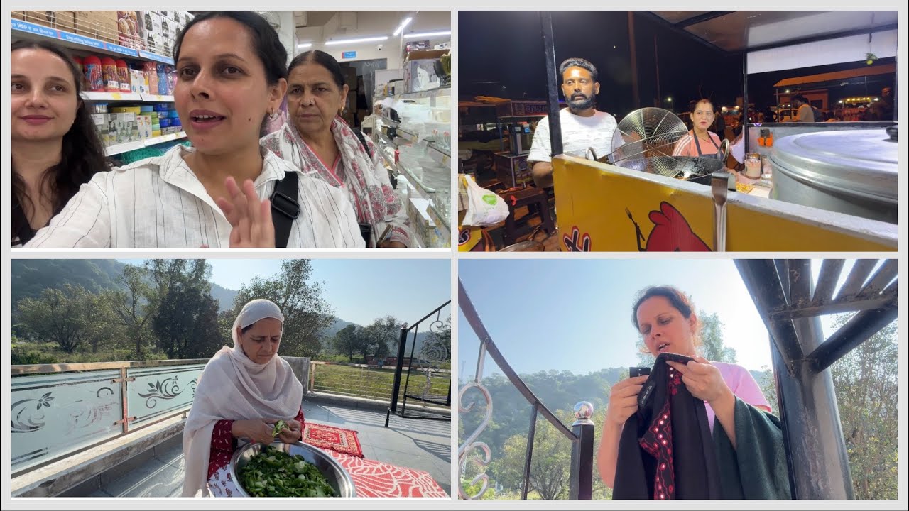 Наконец, в доме стало ещё оживлённее. Мне не следовало этого говорить.