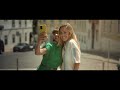 Jacobs Uzbekistan 'Find Your Wonderful' UZ 20 sec