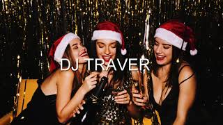 Jojojo - Enganchado Navideño / Remix - Dj Traver