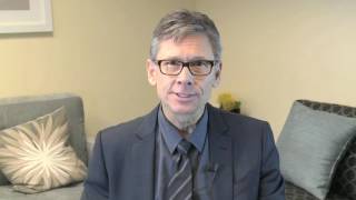 What Are the Psychological After-Effects of Plastic Surgery?