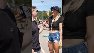 Was this a good idea?! 🍕🤔 #helpbnk #whatsyourdream #givewithouttake #entrepreneur