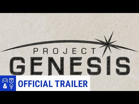 Cover image for YouTube video