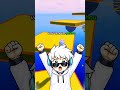 se eu ACERTAR seu capitulo em POP PLAY TIME voce ganha #roblox #robloxbr #robloxrants #viral #shorts