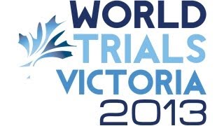 2013 Swimming World Championships Trials - Saturday Finals