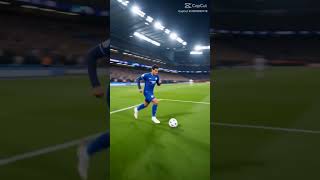 From STORE to STADIUM! - AI Content #football #4k #worldcup