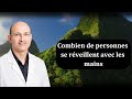 Cou en Bonne Santé en 3 Minutes par Jour | Douleurs Cervicales, Vertiges et Posture