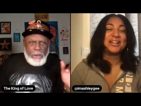 The Michael Colyar Morning Show ep
