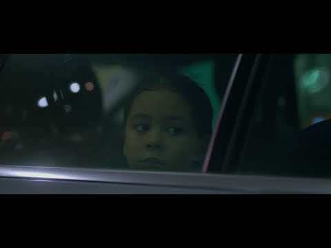 PETRONAS Season S Greetings 2018 