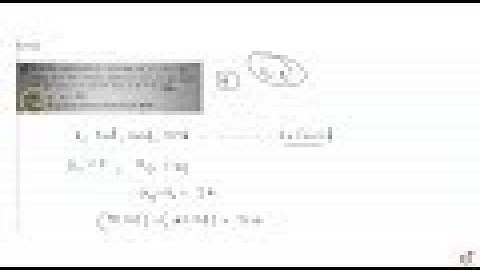 Write the expression `a_n-a_k` for the `A.P. a, a+ d, a + 2d..........`, Hence, find the common...