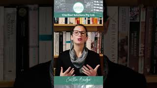 Celebrity Learning Style l VARK model Wealth
