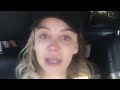 ROSIE RIVERA MIENTE SOBRE FINAL DE MARIPOSA DE BARRIO