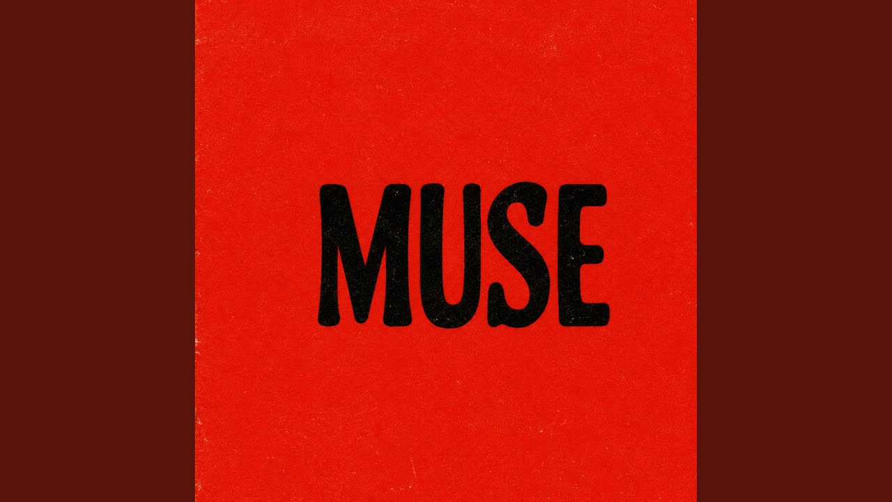 Watch MUSE on YouTube Watch MUSE on YouTube