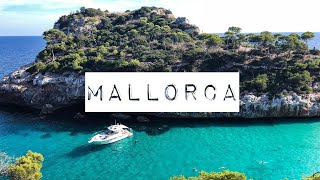 Mallorca trip🌴 2018 screenshot 4