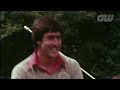 This Week in Golf: Seve and co make their bow at the 1979 Ryder Cup