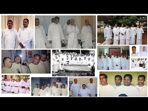 നിങ്ങൾ വീണ്ടും ഒന്നൂടി 💞കാണുവാൻ ആഗ്രഹിക്കുന്ന TPM Saints TPM/NTC/CPM /NEW Photos Part 2 #cpm#tpm#ntc