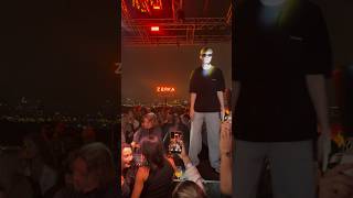 Livin' his best life! 🕺🔥 📹 by: @cheba_man [IG] #tecktonik #technorave #technodance #technomood #rave