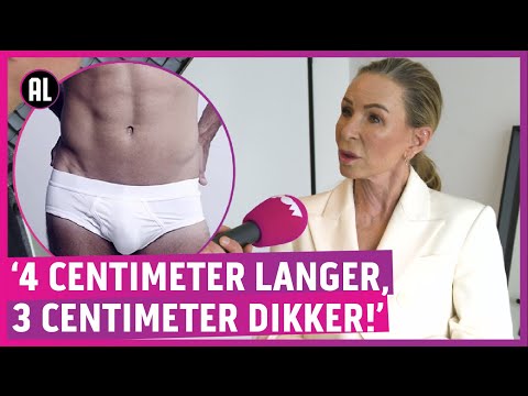 Video: Kas telegraaf on omadussõna?