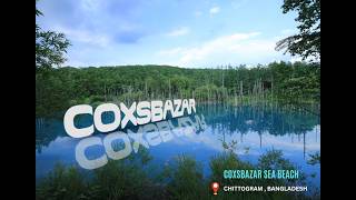 DAY 04 | Reflection Effect CANVA Tutorial | With Design Dairy BD |